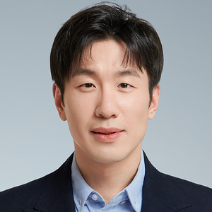 Rujun Han