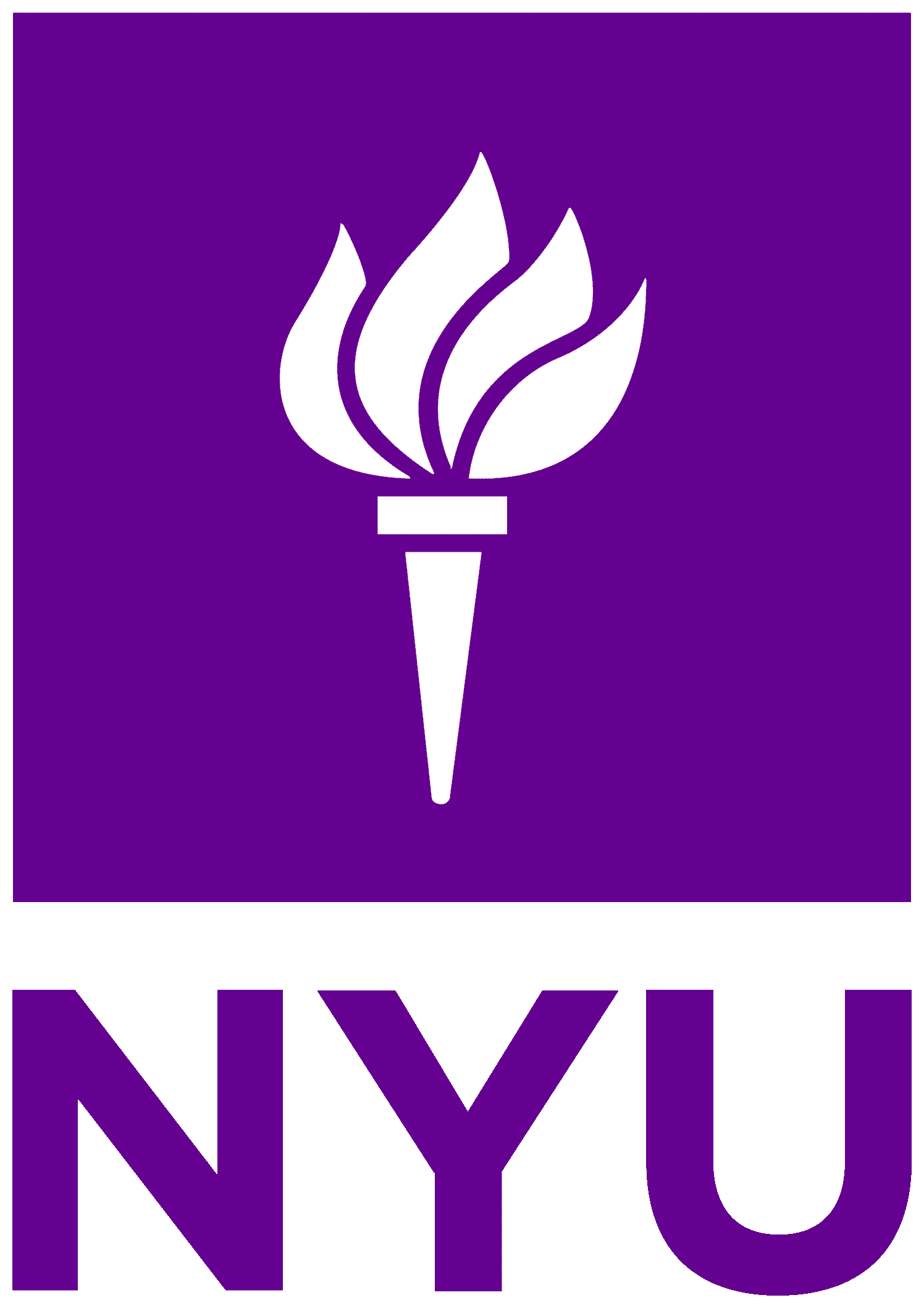 NYU