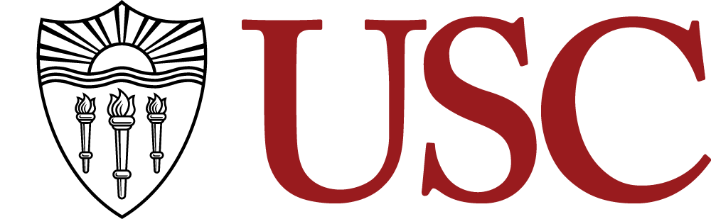 USC